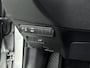 Toyota Corolla Cross 2.0 High Power Hybrid First Edition | Climate control | Stoelverwarming | Achteruirijcamera | 18'' LM velgen |