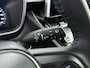 Toyota Corolla Cross 2.0 High Power Hybrid First Edition | Climate control | Stoelverwarming | Achteruirijcamera | 18'' LM velgen |