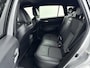 Toyota Corolla Cross 2.0 High Power Hybrid First Edition | Climate control | Stoelverwarming | Achteruirijcamera | 18'' LM velgen |