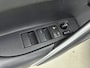 Toyota Corolla Cross 2.0 High Power Hybrid First Edition | Climate control | Stoelverwarming | Achteruirijcamera | 18'' LM velgen |