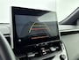Toyota Corolla Cross 2.0 High Power Hybrid First Edition | Climate control | Stoelverwarming | Achteruirijcamera | 18'' LM velgen |
