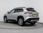 Toyota Corolla Cross 2.0 High Power Hybrid First Edition | Climate control | Stoelverwarming | Achteruirijcamera | 18'' LM velgen |