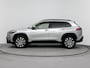 Toyota Corolla Cross 2.0 High Power Hybrid First Edition | Climate control | Stoelverwarming | Achteruirijcamera | 18'' LM velgen |
