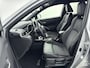 Toyota Corolla Cross 2.0 High Power Hybrid First Edition | Climate control | Stoelverwarming | Achteruirijcamera | 18'' LM velgen |