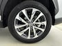Toyota Corolla Cross 2.0 High Power Hybrid First Edition | Climate control | Stoelverwarming | Achteruirijcamera | 18'' LM velgen |