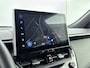 Toyota Corolla Cross 2.0 High Power Hybrid First Edition | Climate control | Stoelverwarming | Achteruirijcamera | 18'' LM velgen |
