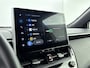 Toyota Corolla Cross 2.0 High Power Hybrid First Edition | Climate control | Stoelverwarming | Achteruirijcamera | 18'' LM velgen |