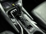 Toyota Corolla Cross 2.0 High Power Hybrid First Edition | Climate control | Stoelverwarming | Achteruirijcamera | 18'' LM velgen |