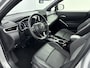 Toyota Corolla Cross 2.0 High Power Hybrid First Edition | Climate control | Stoelverwarming | Achteruirijcamera | 18'' LM velgen |