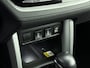 Toyota Corolla Cross 2.0 High Power Hybrid First Edition | Climate control | Stoelverwarming | Achteruirijcamera | 18'' LM velgen |