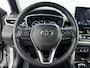 Toyota Corolla Cross 2.0 High Power Hybrid First Edition | Climate control | Stoelverwarming | Achteruirijcamera | 18'' LM velgen |