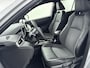 Toyota Corolla Cross 2.0 High Power Hybrid First Edition | Climate control | Stoelverwarming | Achteruirijcamera | 18'' LM velgen |