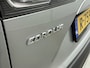 Toyota Corolla Cross 2.0 High Power Hybrid First Edition | Climate control | Stoelverwarming | Achteruirijcamera | 18'' LM velgen |