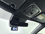 Toyota Corolla Cross 2.0 High Power Hybrid First Edition | Climate control | Stoelverwarming | Achteruirijcamera | 18'' LM velgen |