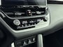 Toyota Corolla Cross 2.0 High Power Hybrid First Edition | Climate control | Stoelverwarming | Achteruirijcamera | 18'' LM velgen |