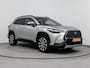 Toyota Corolla Cross 2.0 High Power Hybrid First Edition | Climate control | Stoelverwarming | Achteruirijcamera | 18'' LM velgen |