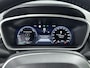 Toyota Corolla Cross 2.0 High Power Hybrid First Edition | Climate control | Stoelverwarming | Achteruirijcamera | 18'' LM velgen |