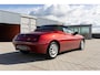 Alfa Romeo Spider 3.0-12V V6 L | 37.000KM | First Swiss Owner | A1 Condition