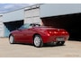 Alfa Romeo Spider 3.0-12V V6 L | 37.000KM | First Swiss Owner | A1 Condition