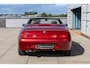 Alfa Romeo Spider 3.0-12V V6 L | 37.000KM | First Swiss Owner | A1 Condition