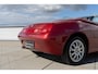 Alfa Romeo Spider 3.0-12V V6 L | 37.000KM | First Swiss Owner | A1 Condition