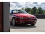 Alfa Romeo Spider 3.0-12V V6 L | 37.000KM | First Swiss Owner | A1 Condition