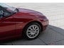 Alfa Romeo Spider 3.0-12V V6 L | 37.000KM | First Swiss Owner | A1 Condition