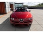 Alfa Romeo Spider 3.0-12V V6 L | 37.000KM | First Swiss Owner | A1 Condition