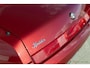 Alfa Romeo Spider 3.0-12V V6 L | 37.000KM | First Swiss Owner | A1 Condition