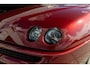 Alfa Romeo Spider 3.0-12V V6 L | 37.000KM | First Swiss Owner | A1 Condition