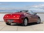 Alfa Romeo Spider 3.0-12V V6 L | 37.000KM | First Swiss Owner | A1 Condition