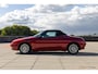 Alfa Romeo Spider 3.0-12V V6 L | 37.000KM | First Swiss Owner | A1 Condition