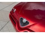 Alfa Romeo Spider 3.0-12V V6 L | 37.000KM | First Swiss Owner | A1 Condition