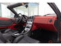 Alfa Romeo Spider 3.0-12V V6 L | 37.000KM | First Swiss Owner | A1 Condition