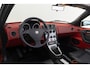 Alfa Romeo Spider 3.0-12V V6 L | 37.000KM | First Swiss Owner | A1 Condition