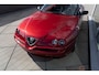 Alfa Romeo Spider 3.0-12V V6 L | 37.000KM | First Swiss Owner | A1 Condition