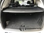 Mercedes-Benz ML-klasse 400 Camera, Trekhaak, keyless, softclose