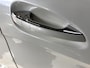 Mercedes-Benz ML-klasse 400 Camera, Trekhaak, keyless, softclose