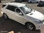 Mercedes-Benz ML-klasse 400 Camera, Trekhaak, keyless, softclose