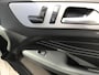 Mercedes-Benz ML-klasse 400 Camera, Trekhaak, keyless, softclose