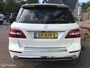 Mercedes-Benz ML-klasse 400 Camera, Trekhaak, keyless, softclose