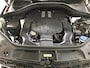 Mercedes-Benz ML-klasse 400 Camera, Trekhaak, keyless, softclose
