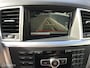 Mercedes-Benz ML-klasse 400 Camera, Trekhaak, keyless, softclose