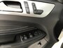 Mercedes-Benz ML-klasse 400 Camera, Trekhaak, keyless, softclose