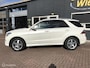 Mercedes-Benz ML-klasse 400 Camera, Trekhaak, keyless, softclose