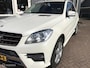 Mercedes-Benz ML-klasse 400 Camera, Trekhaak, keyless, softclose