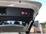 Mercedes-Benz ML-klasse 400 Camera, Trekhaak, keyless, softclose
