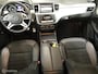 Mercedes-Benz ML-klasse 400 Camera, Trekhaak, keyless, softclose