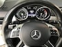 Mercedes-Benz ML-klasse 400 Camera, Trekhaak, keyless, softclose