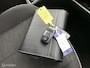 Kia Venga 1.6 CVVT Edition ZEER LUX Trekhaak Heel veel opties